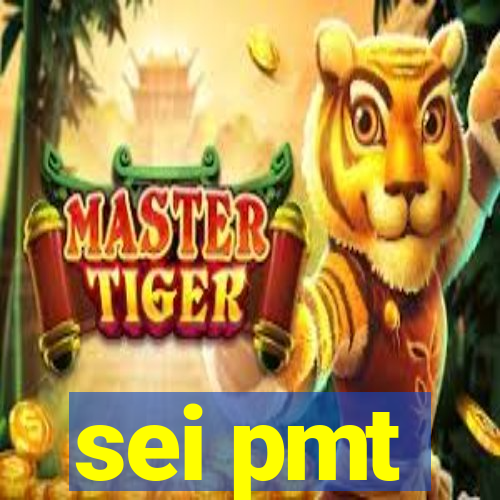 sei pmt